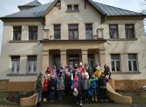 Akademia Twórczego Rozwoju