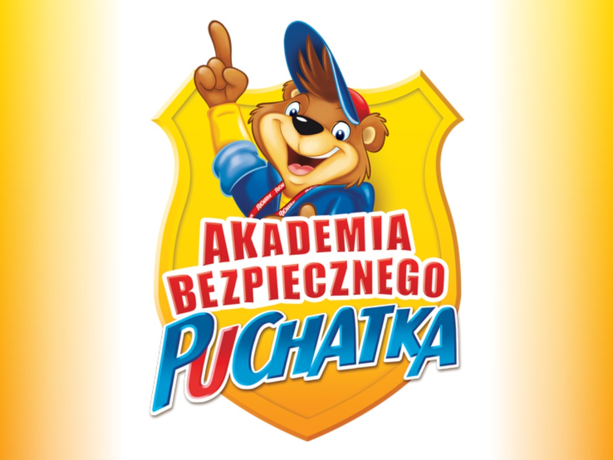 logo akademia puchatka