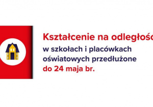Zdjęcie 1 na 1