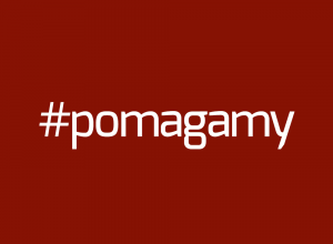 Pomagamy