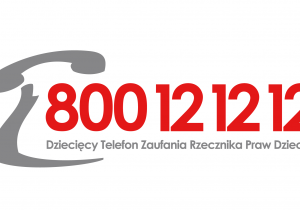 Zdjęcie 1 na 2