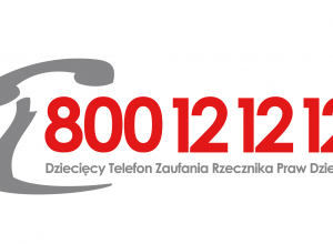 Dziecięcy Telefon Zaufania Rzeczcznika Praw Dziecka