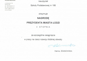 Zdjęcie 2 na 2