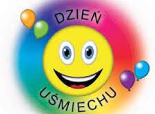 Dzień (u)śmiechu