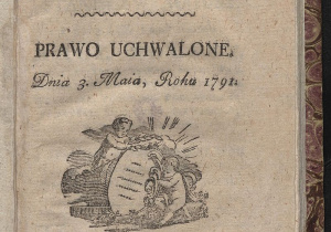 Zdjęcie 1 na 24