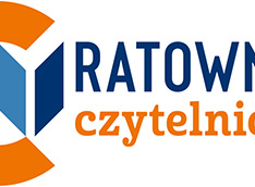 Ratownicy Czytelnictwa