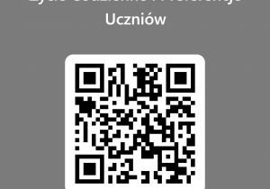 Zdjęcie 1 na 1
