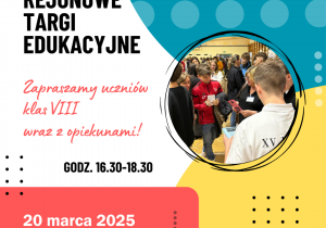 Zdjęcie 1 na 1