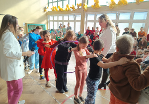 Zdjęcie 14 na 24