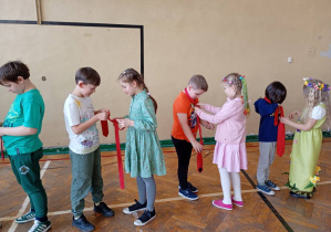 Zdjęcie 2 na 23