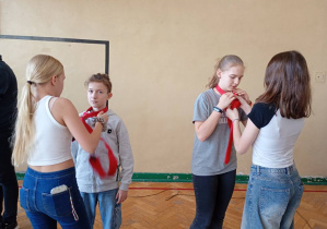 Zdjęcie 4 na 23