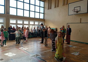 Zdjęcie 6 na 23