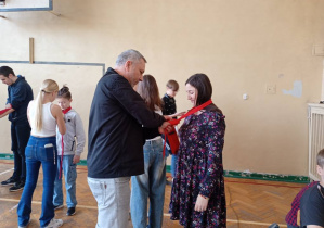 Zdjęcie 11 na 23