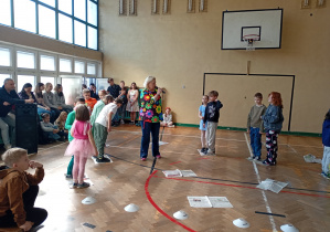 Zdjęcie 16 na 23