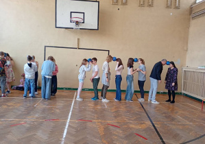 Zdjęcie 18 na 23