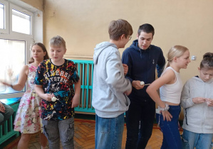 Zdjęcie 19 na 23