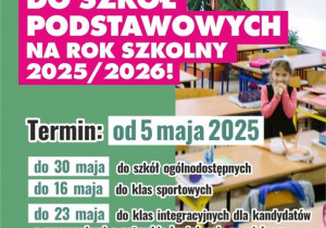 Zdjęcie 1 na 1