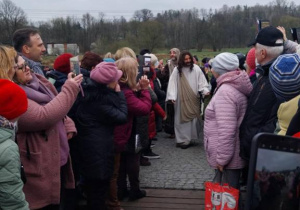 Zdjęcie 4 na 10