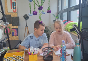 Zdjęcie 6 na 11