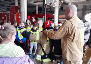 Zdjęcie 5 na 14