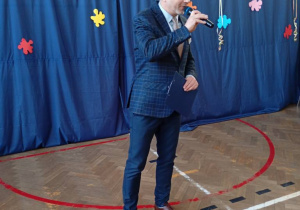 Zdjęcie 3 na 18