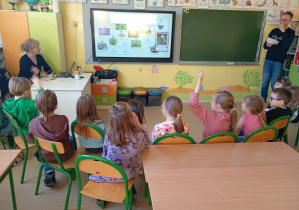 Zdjęcie 4 na 18