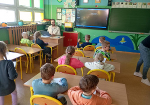 Zdjęcie 5 na 18