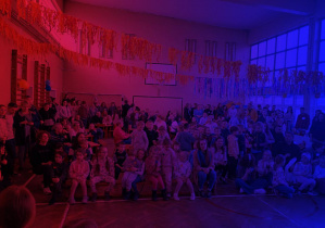 Zdjęcie 13 na 18