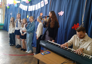 Zdjęcie 15 na 18