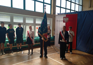 Zdjęcie 8 na 17