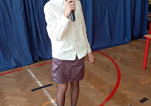 Zdjęcie 10 na 17
