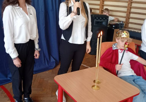 Zdjęcie 14 na 17