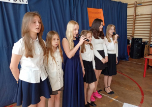 Zdjęcie 15 na 17