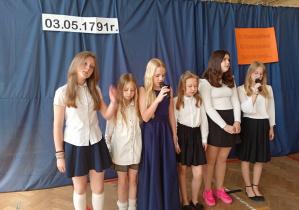 Zdjęcie 16 na 17