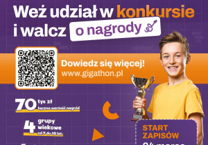 Zdjęcie 1 na 1