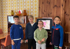 Zdjęcie 16 na 27