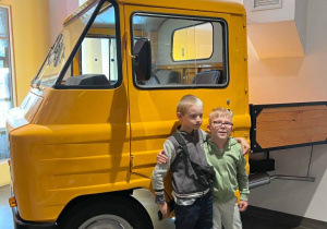 Zdjęcie 23 na 27