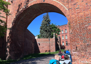Zdjęcie 25 na 27