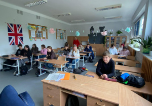 Zdjęcie 1 na 8