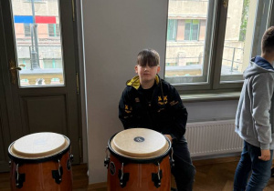 Zdjęcie 2 na 10