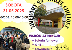 Zdjęcie 1 na 1