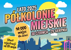Zdjęcie 1 na 1