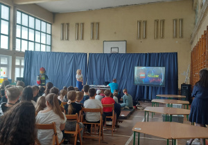 Zdjęcie 9 na 27