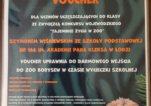 Zdjęcie 6 na 6