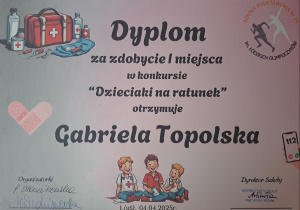 Zdjęcie 2 na 8