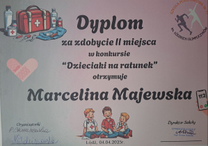 Zdjęcie 3 na 8