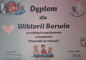 Zdjęcie 4 na 8