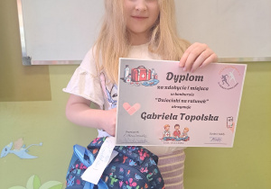 Zdjęcie 6 na 8