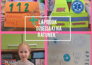 Zdjęcie 1 na 8