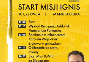 Zdjęcie 2 na 2